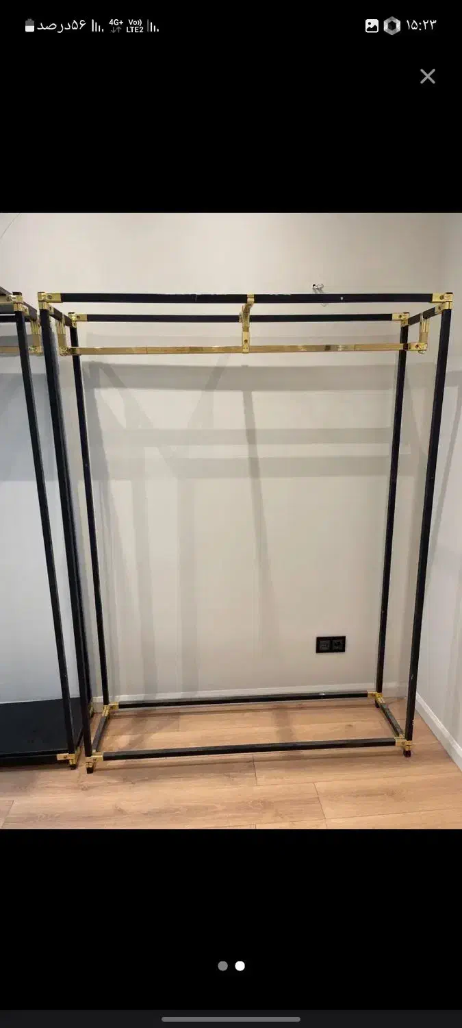 رگال|فروشگاه و مغازه|خلیل آباد, |دیوار