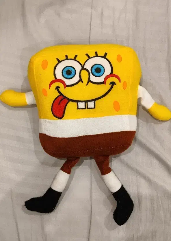 تعدادی عروسک نو|اسباببازی|مشهد, رضاشهر|دیوار