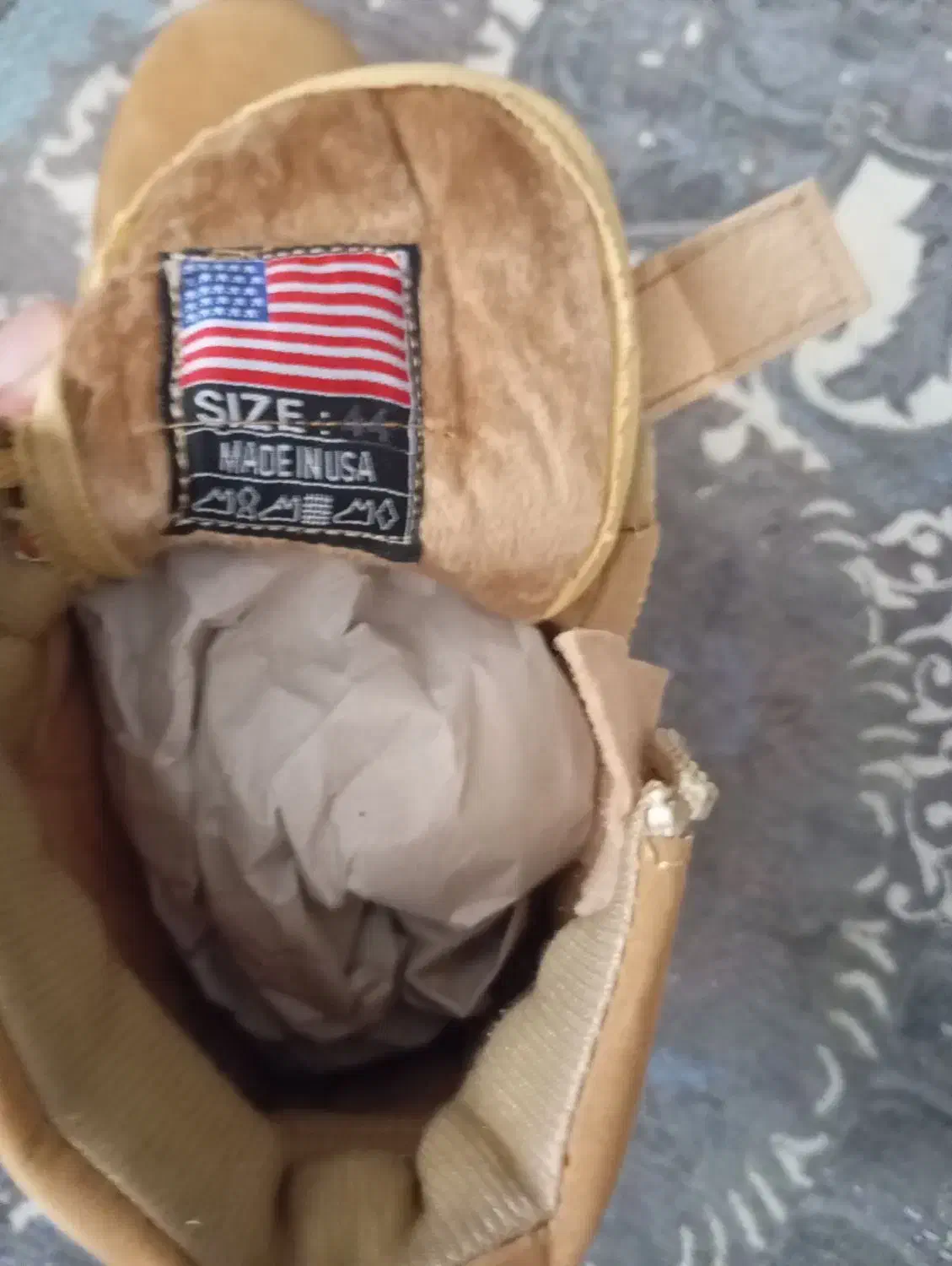 کفش|کیف، کفش، کمربند|زاهدان, |دیوار