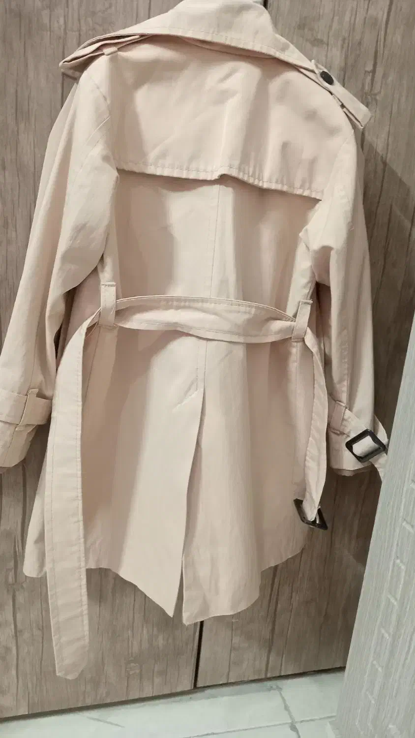 لباس بچگانه|کفش و لباس بچه|مشهد, کلاهدوز|دیوار