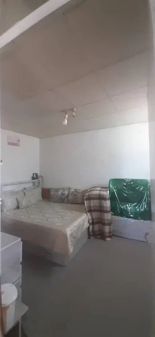 اجاره منزل ویلایی در سهل آباد بسیار تمیز حیاط دار|اجارهٔ خانه و ویلا|شیراز, سهل‌آباد|دیوار