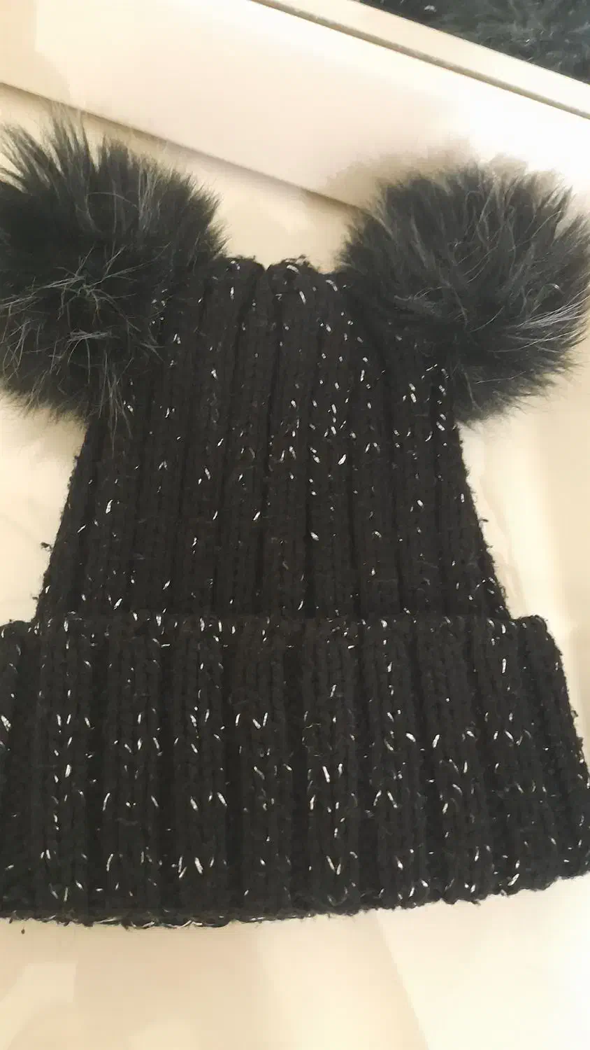 شال کلاه نو|کفش و لباس بچه|بروجرد, |دیوار