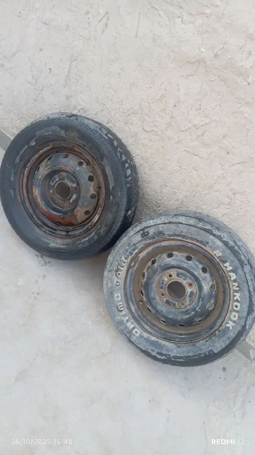 رینگ فروشی|قطعات یدکی و لوازم جانبی|جالق, |دیوار