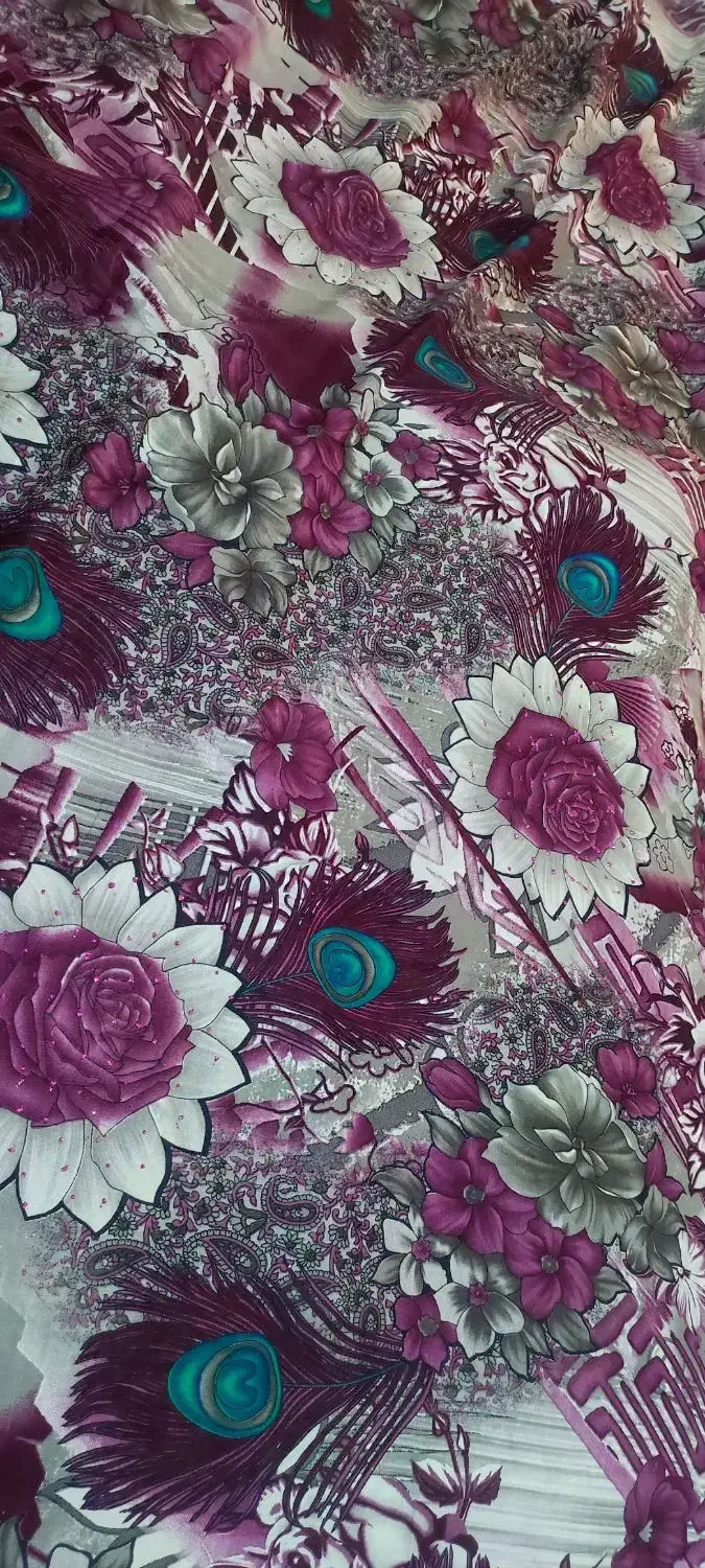 چادر|لباس|پاکدشت, پاکدشت (مامازند)|دیوار