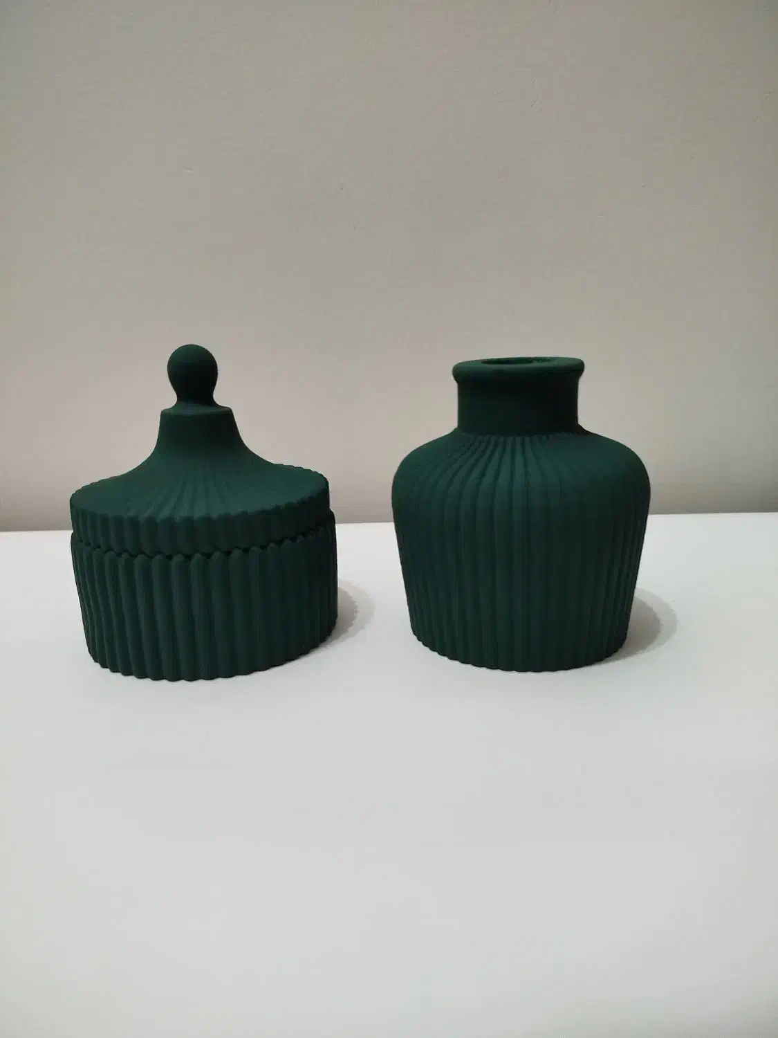 دکوری سنگ مصنوعی|صنایع دستی و سایر لوازم تزئینی|بیرجند, |دیوار