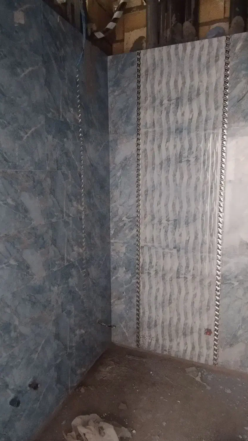 کاشی سرامیگ|خدمات پیشه و مهارت|قوچان, |دیوار