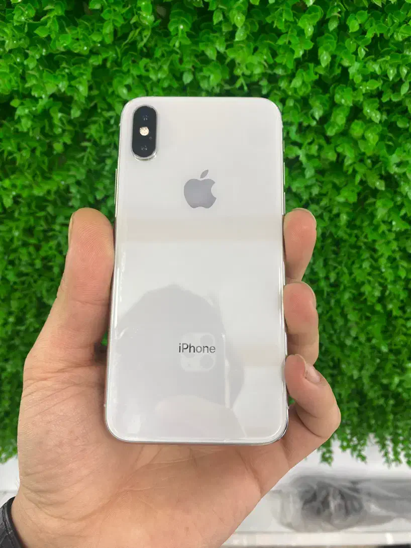 ایفون xs 256|موبایل|رشت, استادسرا|دیوار