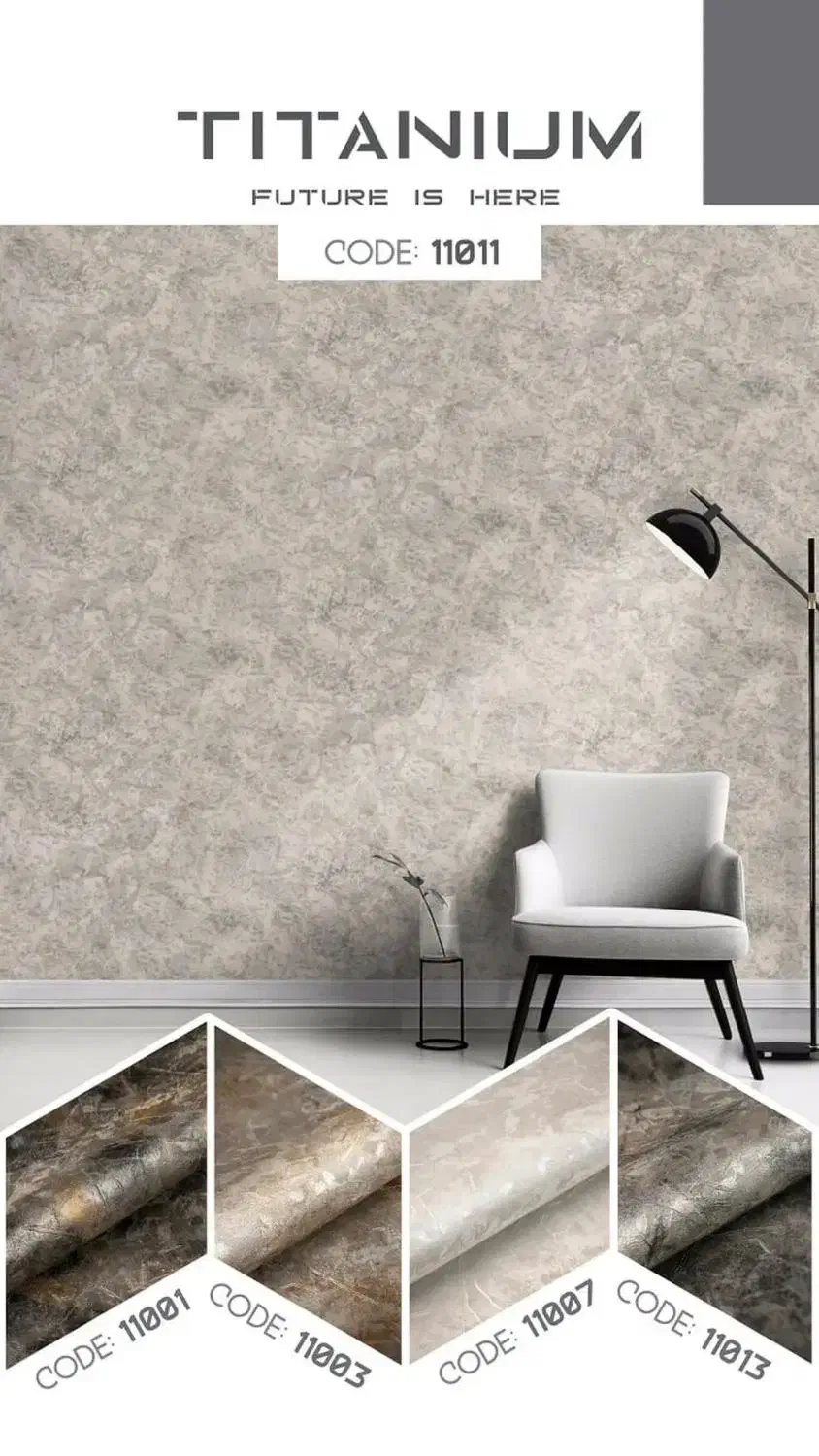 فروش کاغذ دیواری خارجی|مصالح و تجهیزات ساختمان|بانه, |دیوار