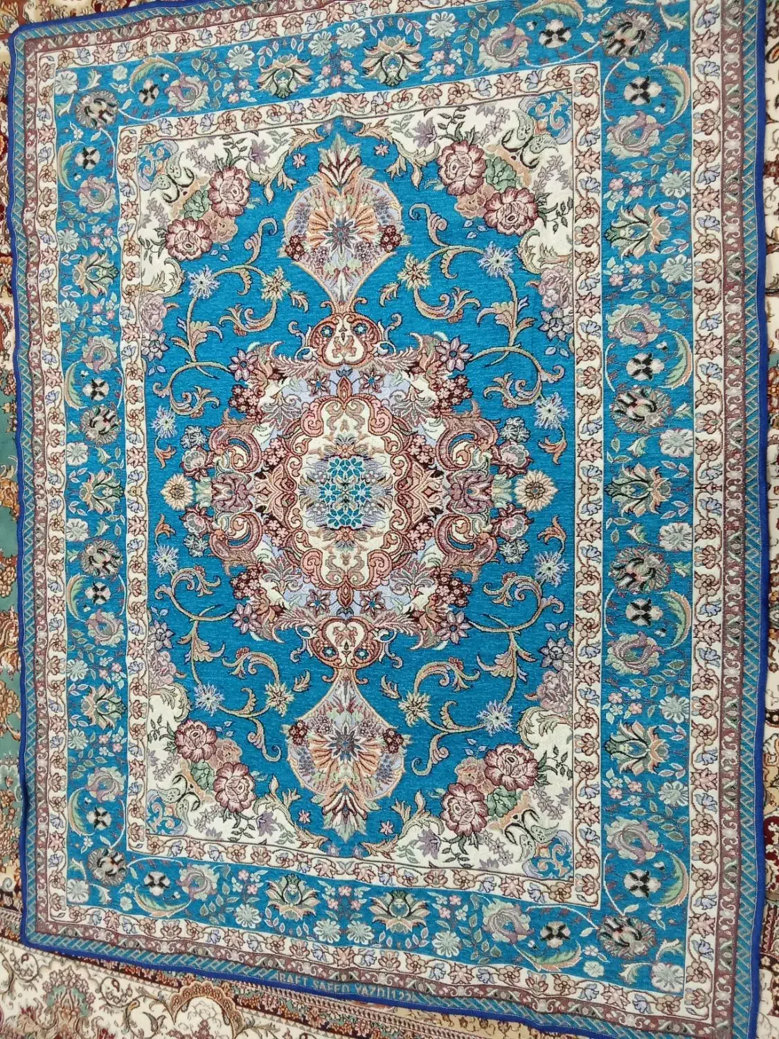 روفرشی|روفرشی|قم, ولیعصر|دیوار