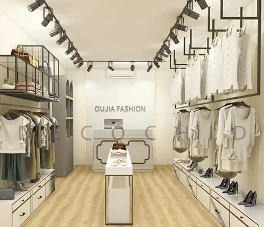 فروشنده  خانم تمام وقت|استخدام بازاریابی و فروش|اراک, |دیوار