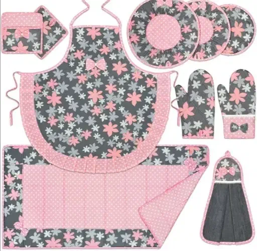 خیاطی|سفره، حوله، دستمال آشپزخانه|بیرجند, |دیوار