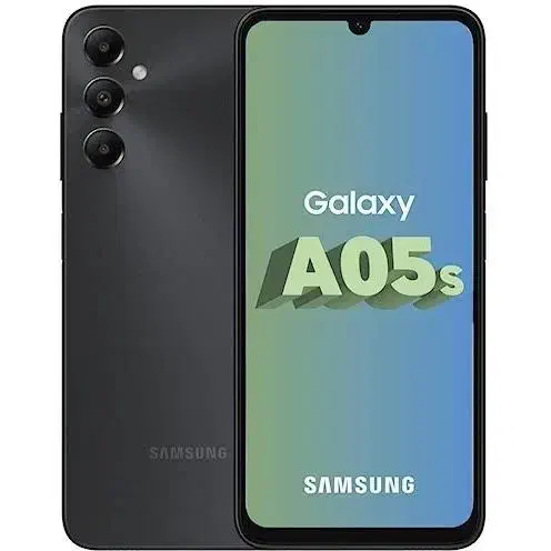 گوشی سامسونگ a05sدر حد اک|موبایل|شیراز, جوادیه|دیوار