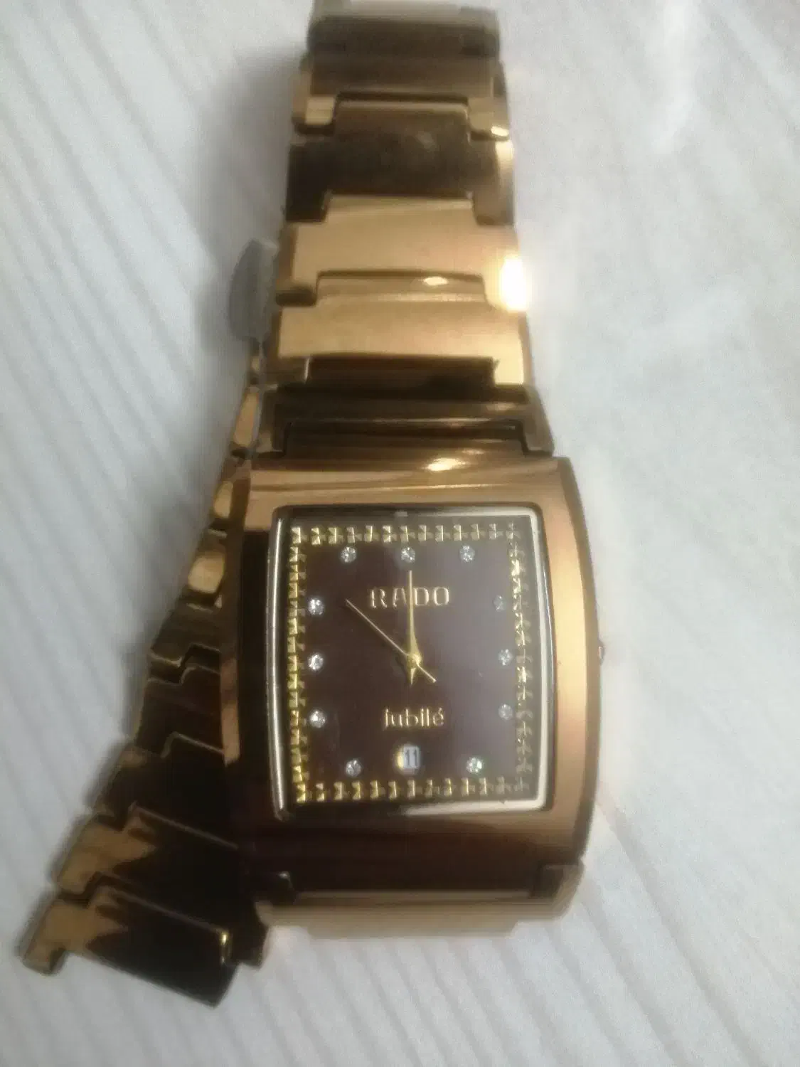 ساعت رادو|ساعت|چناران, |دیوار