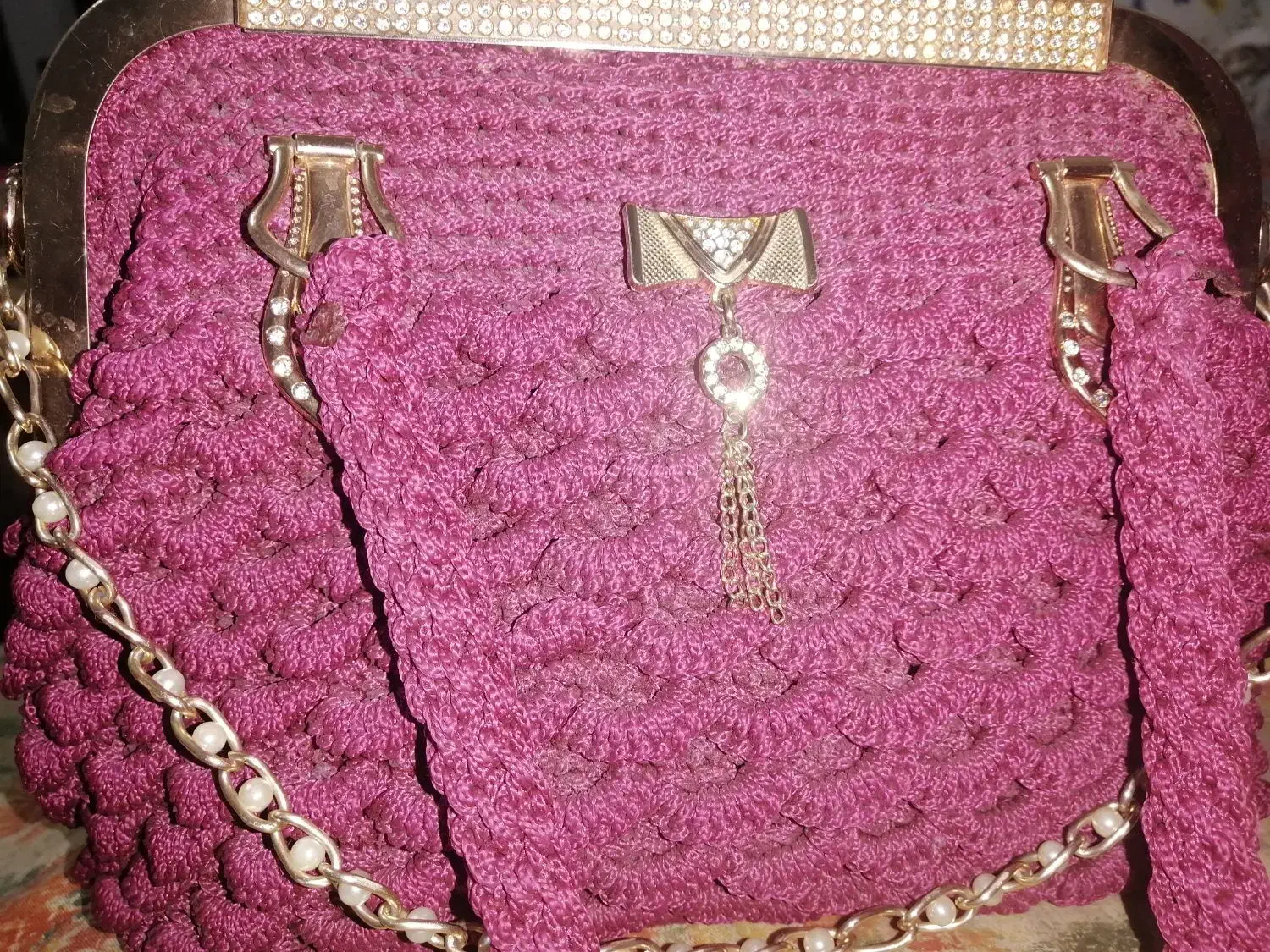 کیف|کیف، کفش، کمربند|زابل, |دیوار