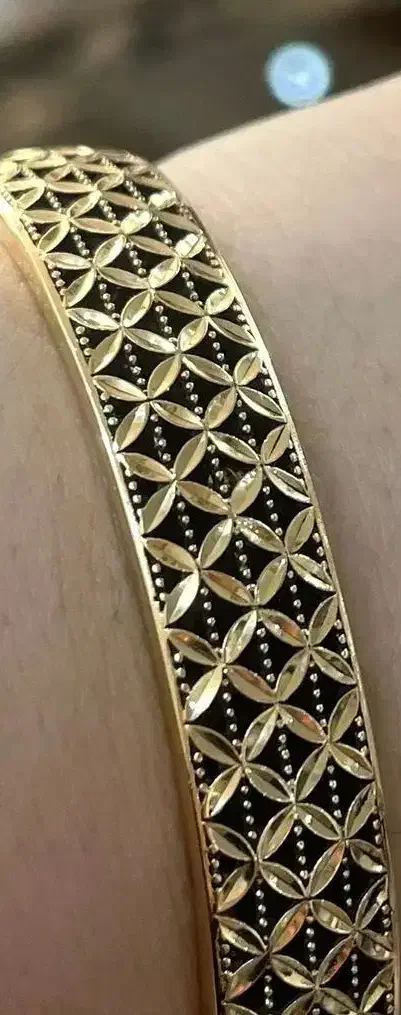 دستبندطلا|جواهرات|کرج, فاز ۳ گوهردشت|دیوار