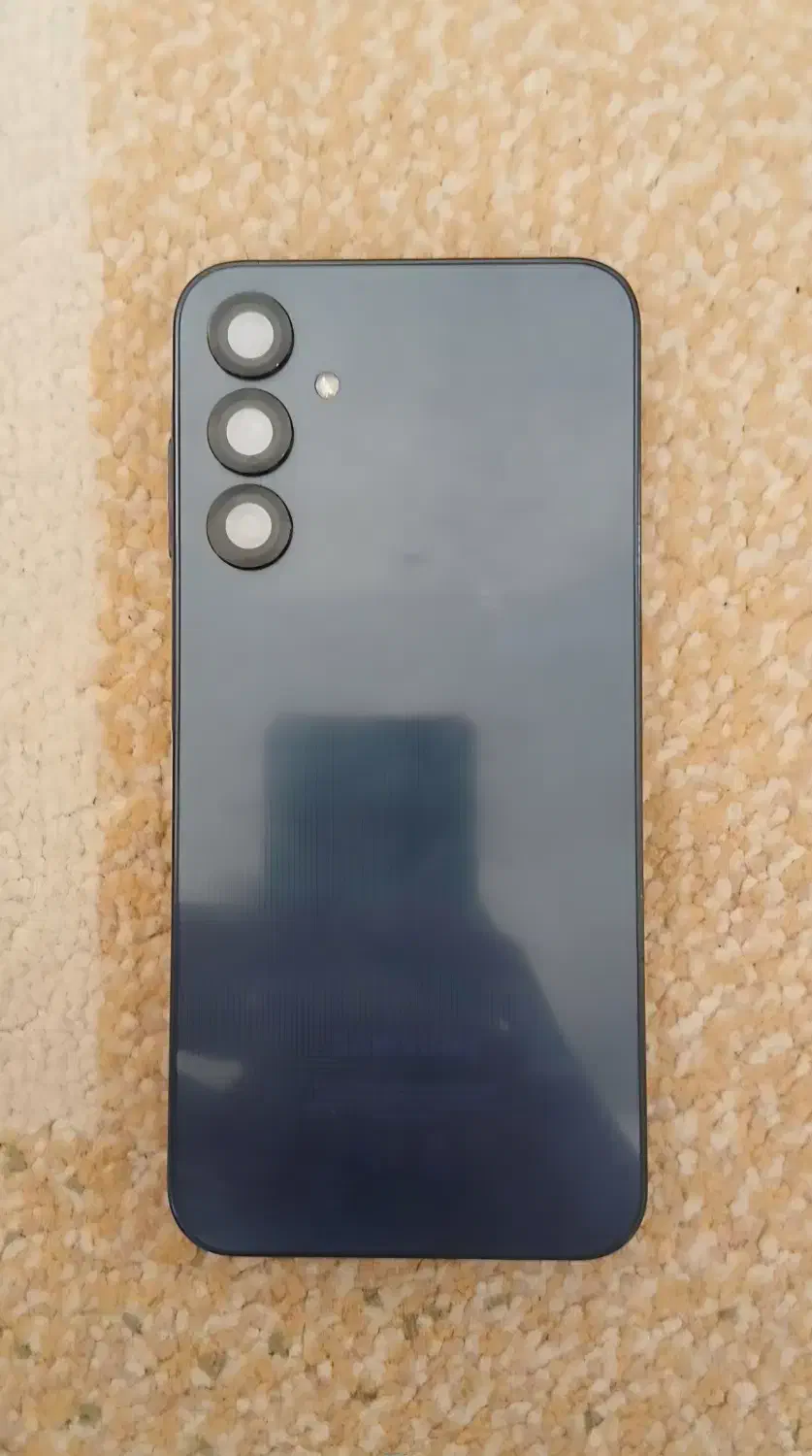 سامسونگ A25|موبایل|رباط‌کریم, رباط‌کریم|دیوار