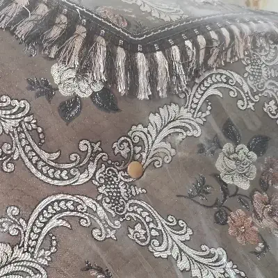 فروش پشتی نو و پلمپ|پشتی|استهبان, |دیوار