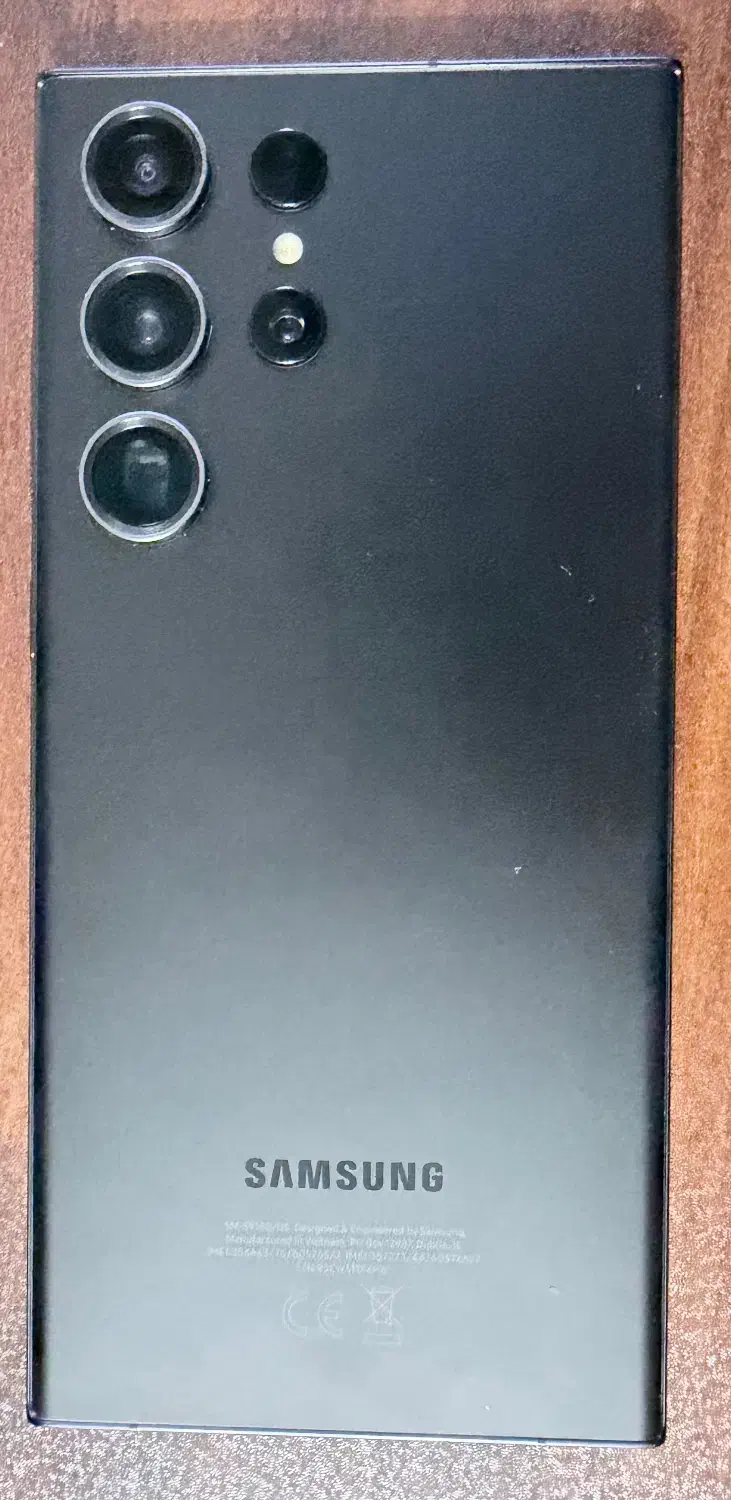 S23 ultra|موبایل|شهریار, شهریار|دیوار