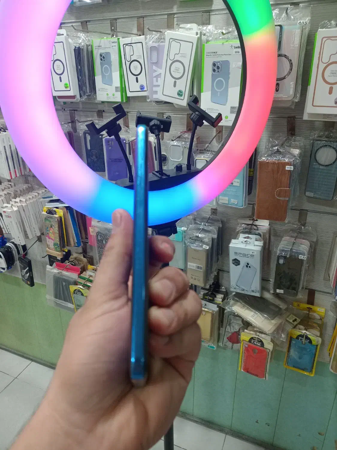 شیائومی note11وa3x|موبایل|آزادشهر, |دیوار