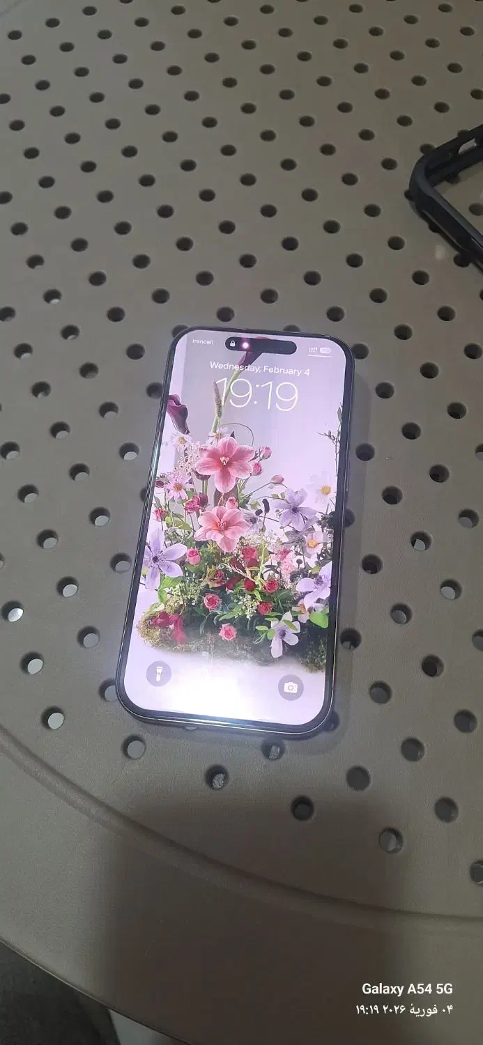 آیفون 16پرو|موبایل|علی‌آباد کتول, |دیوار