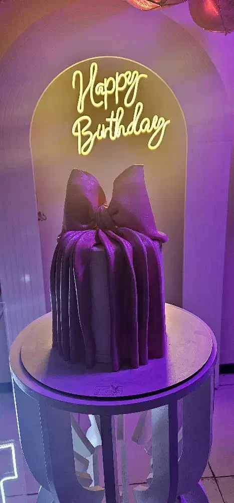 اجاره سالن تولد|خدمات پذیرایی، مراسم|تهران, سعادتآباد|دیوار