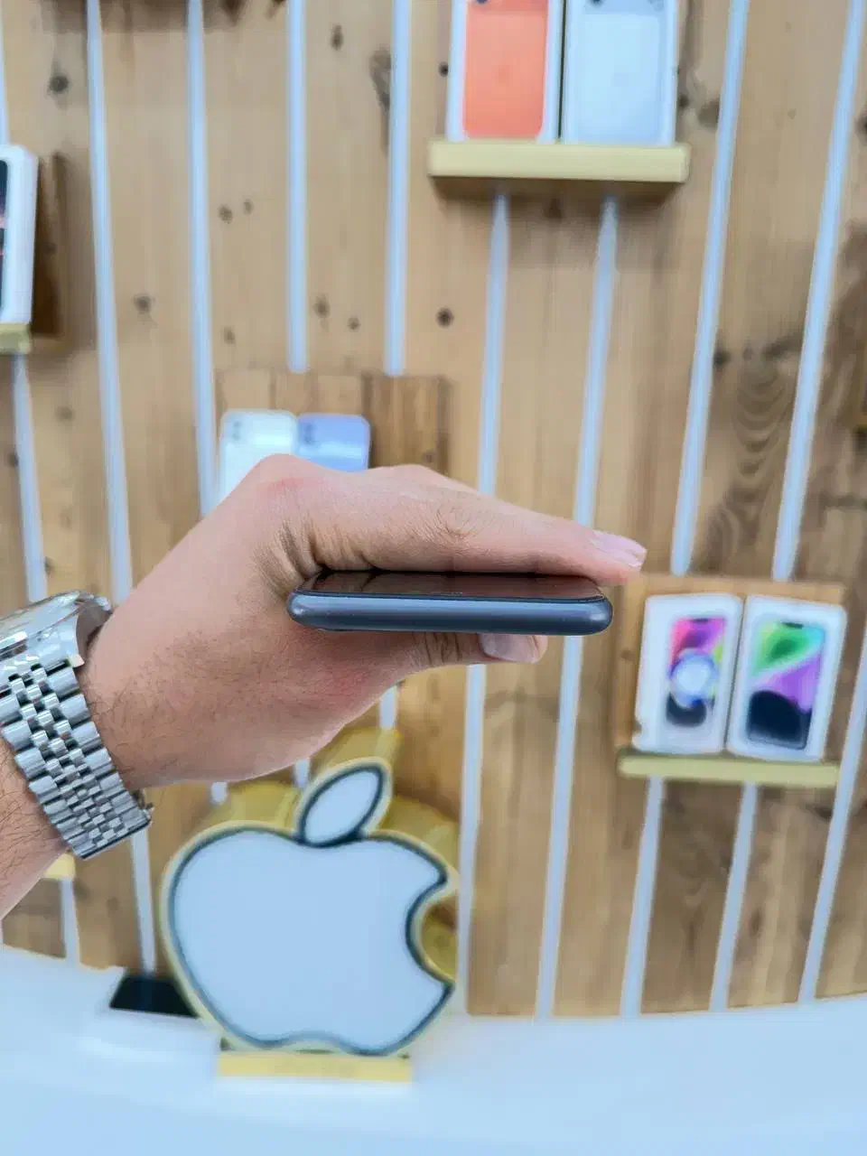 11normal 128 2sim|موبایل|اراک, |دیوار