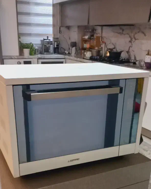 توستر|اجاق گاز و لوازم برقی پخت‌وپز|اهواز, سپیدار|دیوار