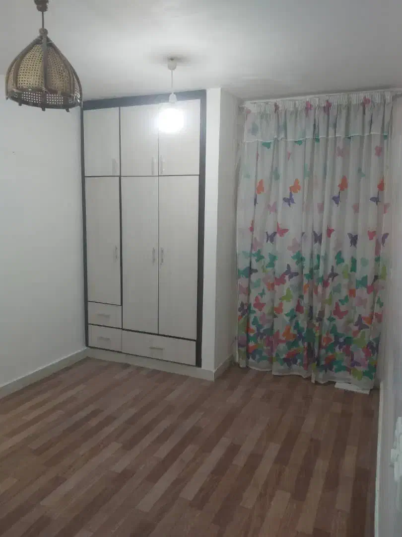 مهر شهر رهنکامل//۹۲متر //دو خواب|اجارهٔ آپارتمان|دزفول, |دیوار