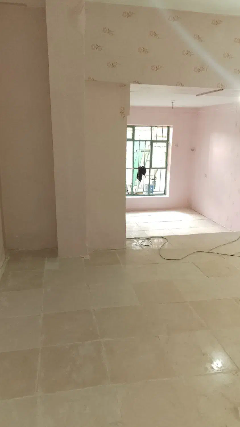 خانه دربست ۷۵متری با زیرزمین جهت کار تولیدی|اجارهٔ خانه و ویلا|ری, شهادت|دیوار