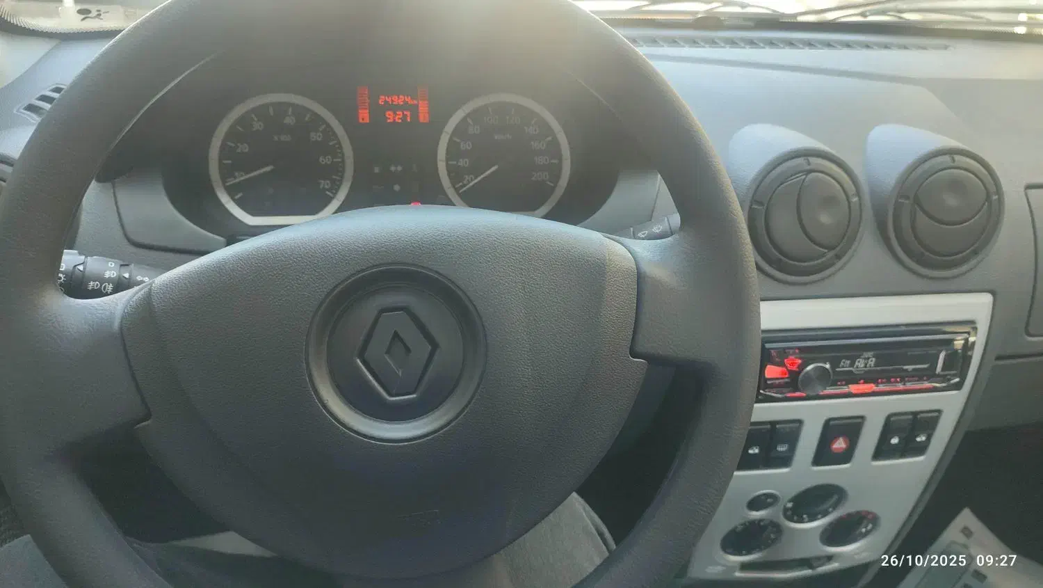 ال90مدل 96 بیرنگ|خودرو سواری و وانت|زنجان, |دیوار