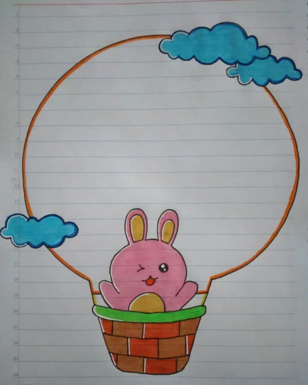 تدریس خصوصی|خدمات آموزشی|یاسوج, |دیوار