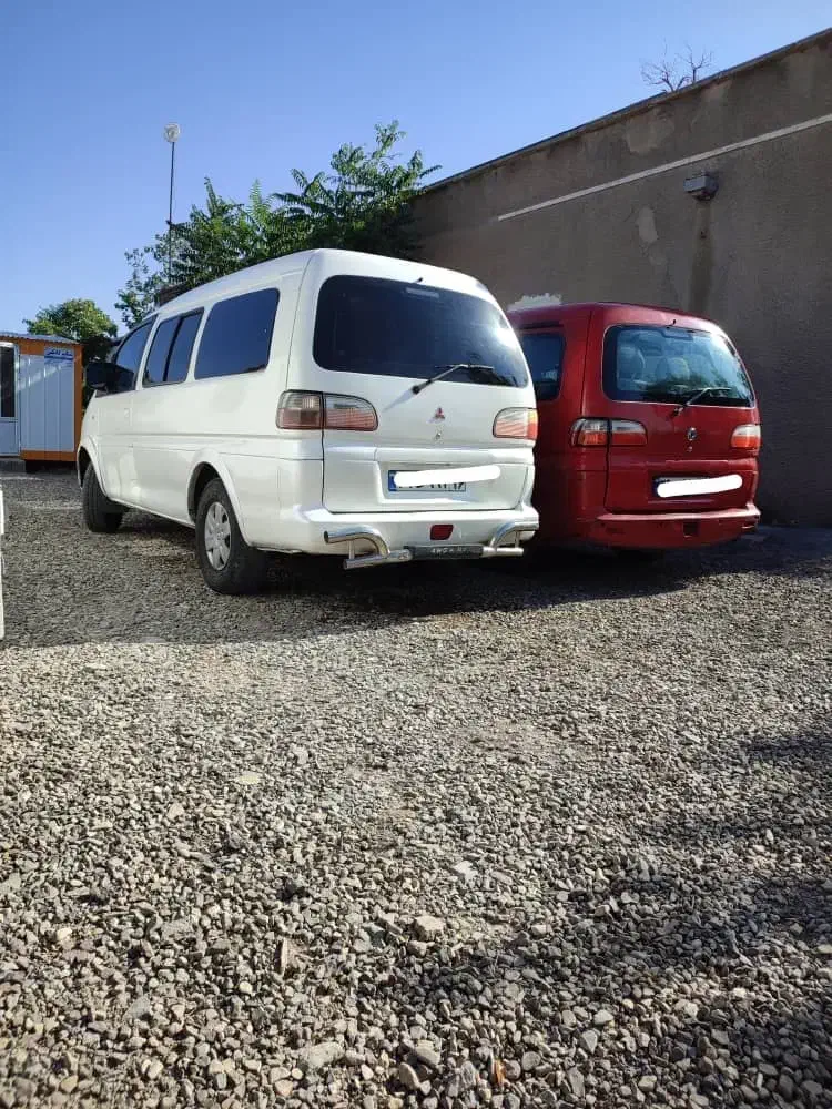 ون فروشی|خودرو سواری و وانت|قم, بکایی|دیوار