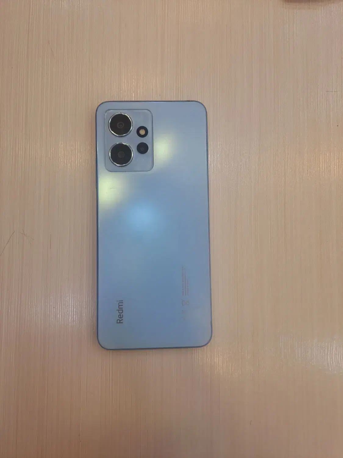 note12 128gig|موبایل|تهران, استاد معین|دیوار