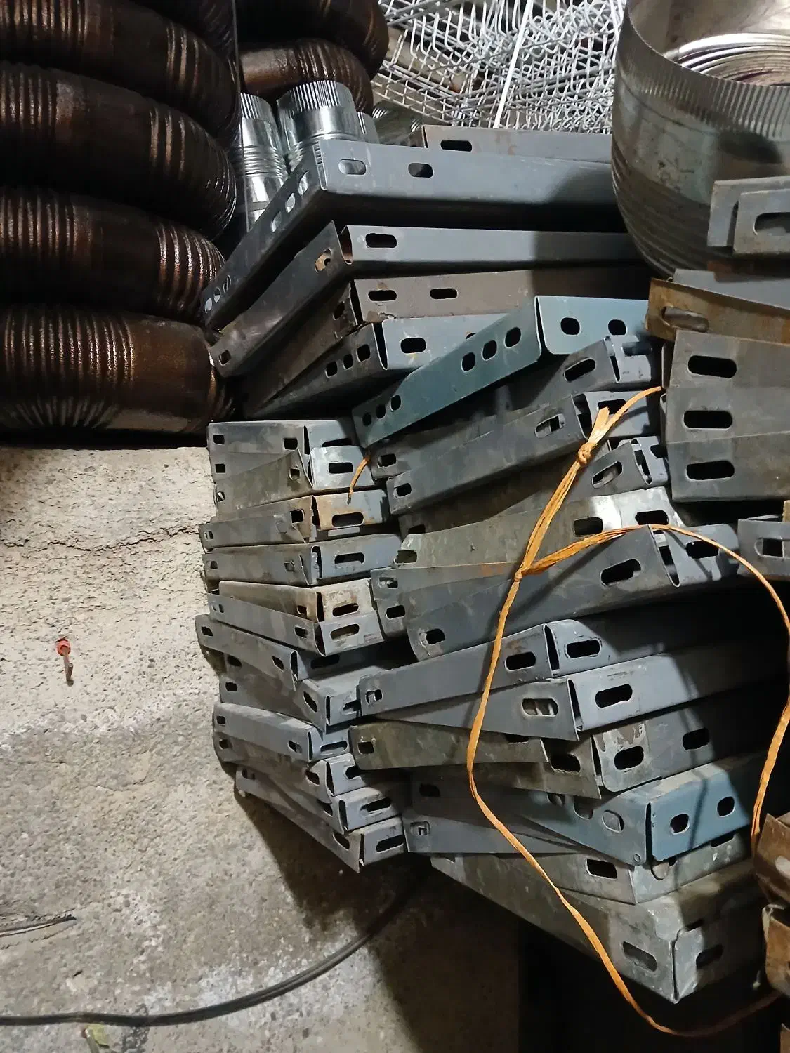 قفسه و پایه|حراج|تبریز, |دیوار