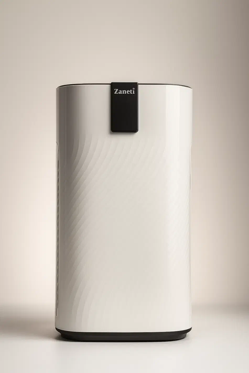 دستگاه تصفیه هوای زانتی ایتالیا|پنکه و تصفیهکنندهٔ هوا|تهران, آبشار|دیوار