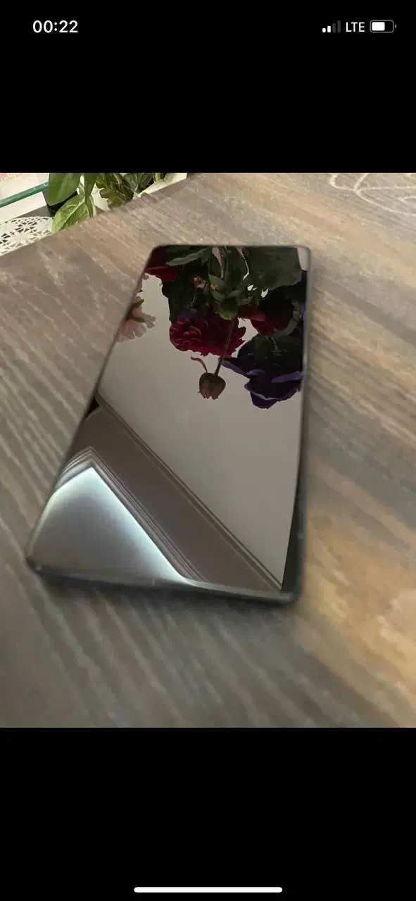 Poco F5|موبایل|تهران, مهرآباد جنوبی|دیوار