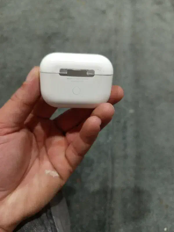 آرپاد آیفون|لوازم جانبی موبایل و تبلت|قشم, |دیوار