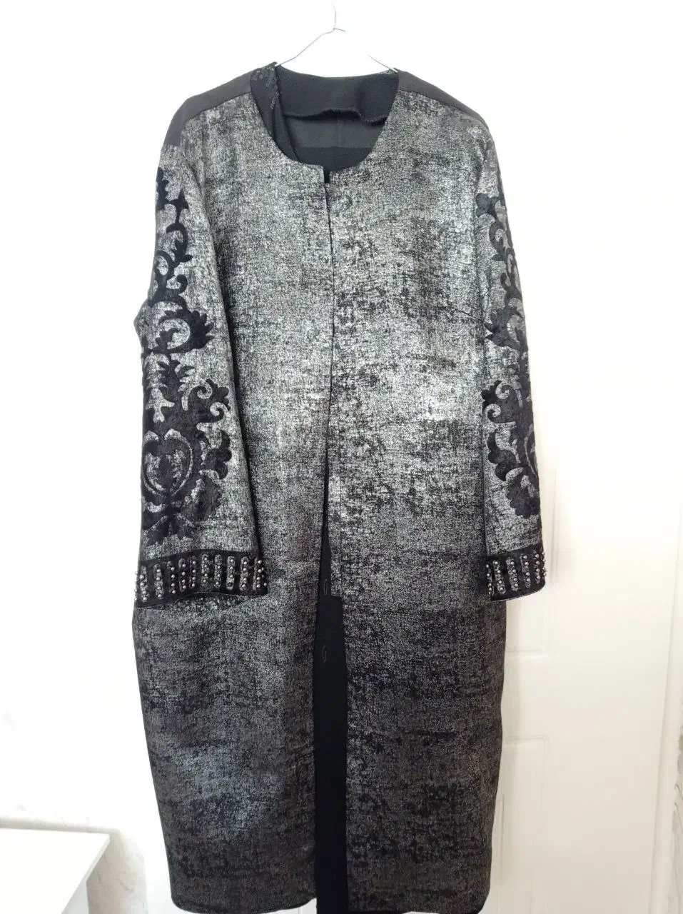 مانتو مزونی|لباس|تبریز, |دیوار