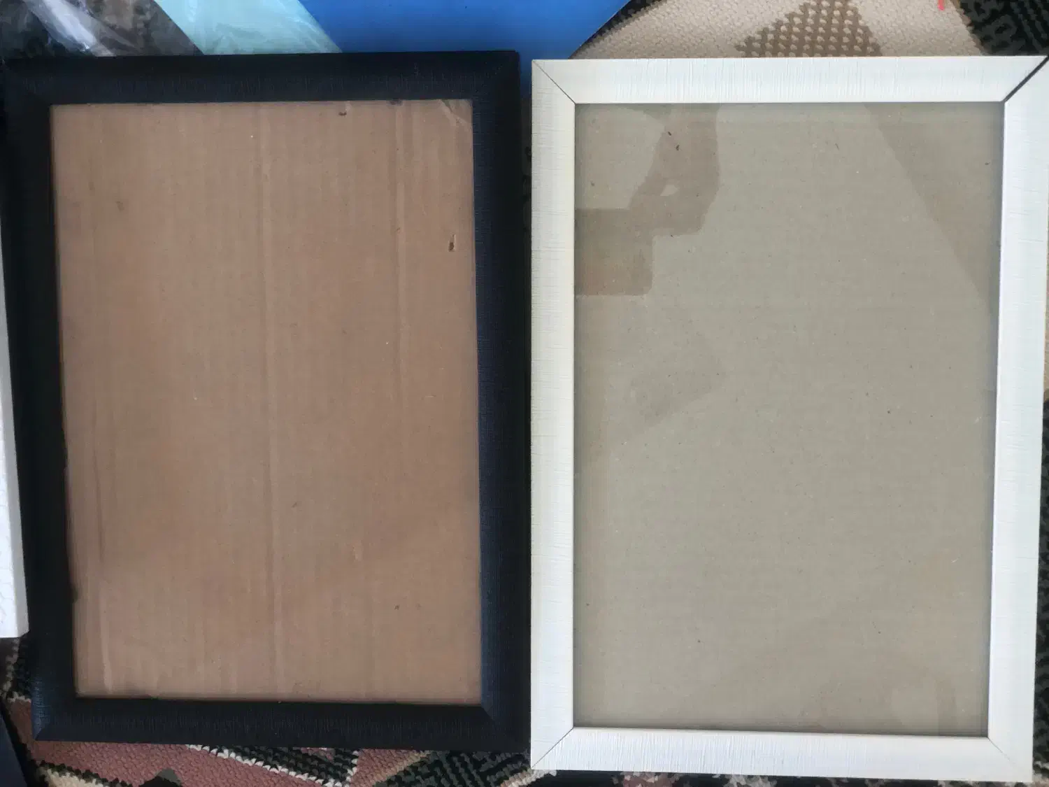 قاب عکس ۲۰*۳۰|تابلو، نقاشی، عکس|گنبد کاووس, |دیوار