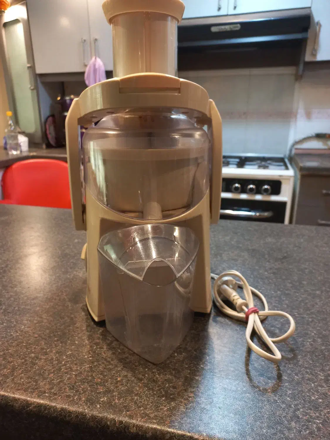 ابمیوگیری سانی|آبمیوه‌گیر و آب‌مرکبات‌گیر|آبکوه, |دیوار