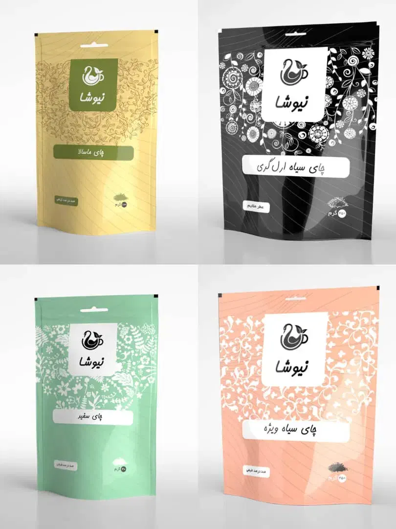 ارسال رایگان|خوردنی و آشامیدنی|تهران, نیروی دریایی|دیوار