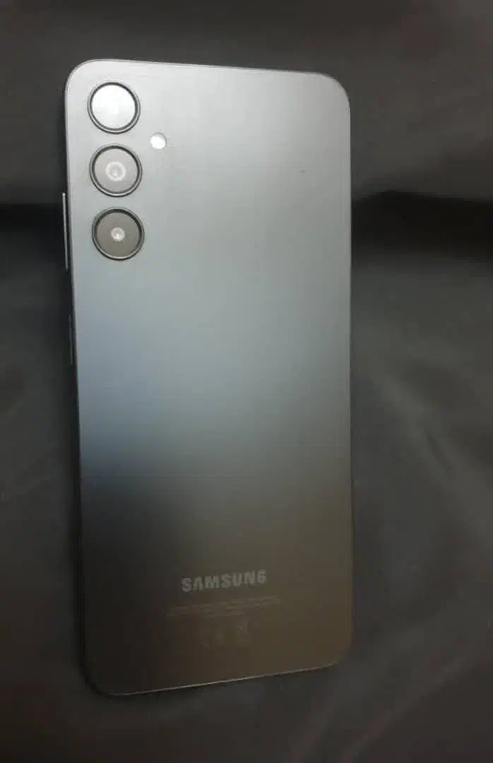 گوشی A05s 64g|موبایل|تهران, سنائی|دیوار