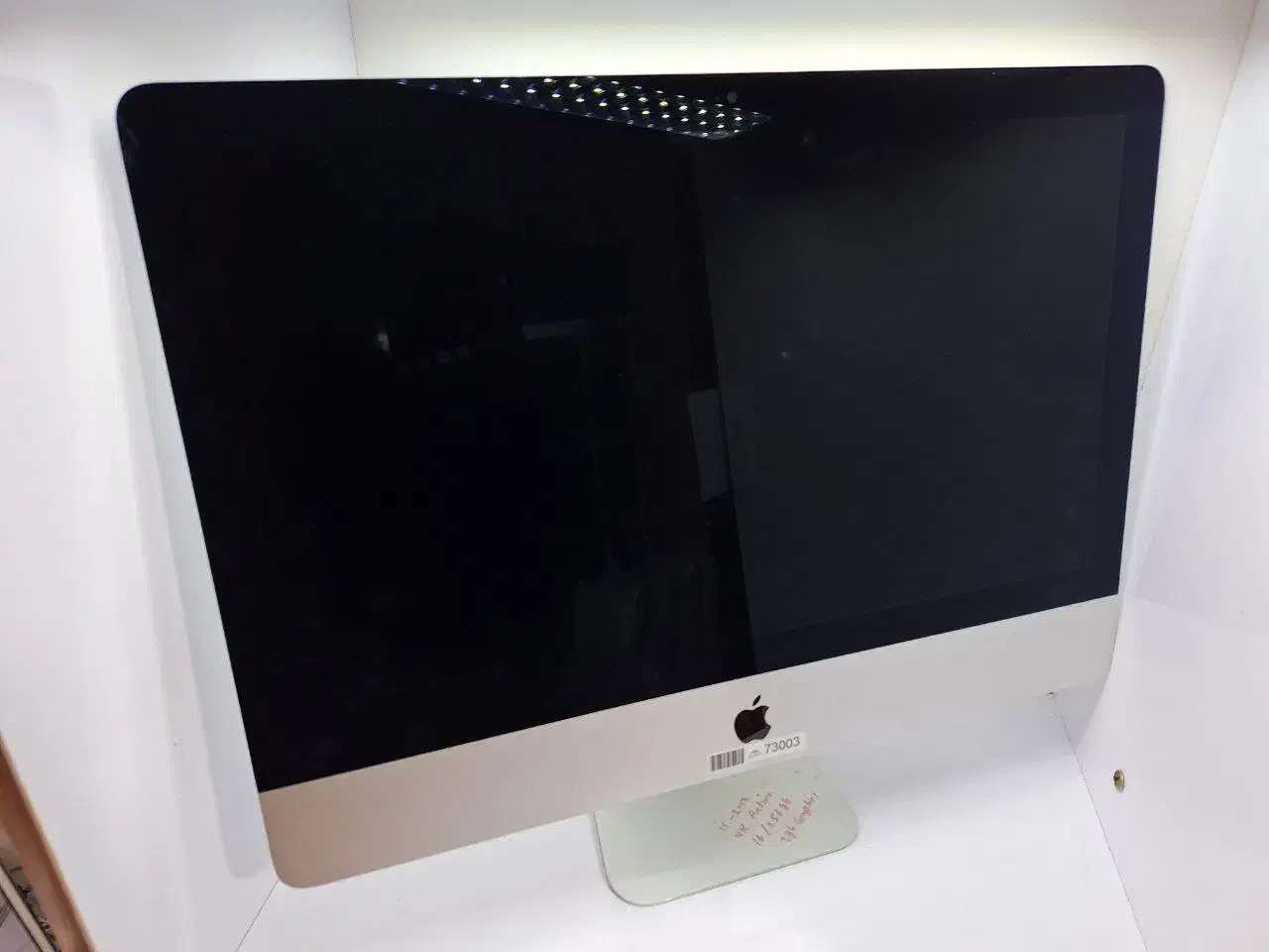 کامپیوتر های استوک مستقیم از دبی|رایانه رومیزی|تهران, علم و صنعت|دیوار