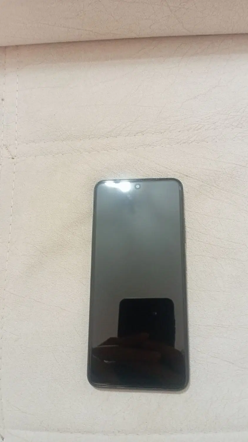 Redmi Note 12s|موبایل|پرند, فاز ۵|دیوار