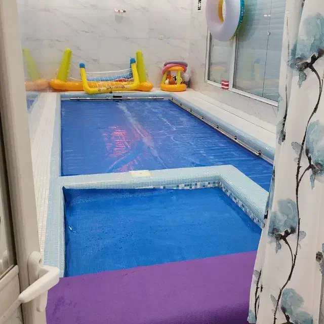 اجاره روزانه ویلا استخردار|اجارهٔ کوتاه‌مدت ویلا و باغ|معصومیه, |دیوار