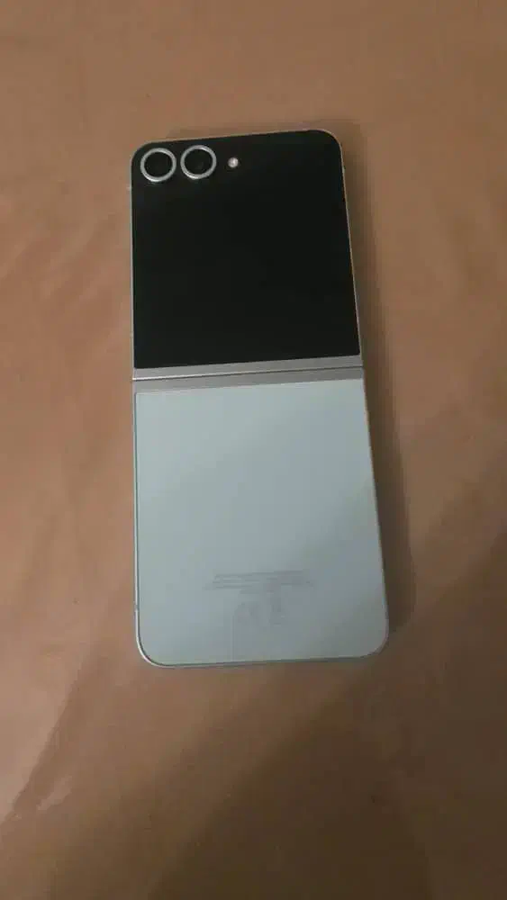 گلکسی زد فیلیپ ۶|موبایل|تهران, امام زاده عبدالله|دیوار