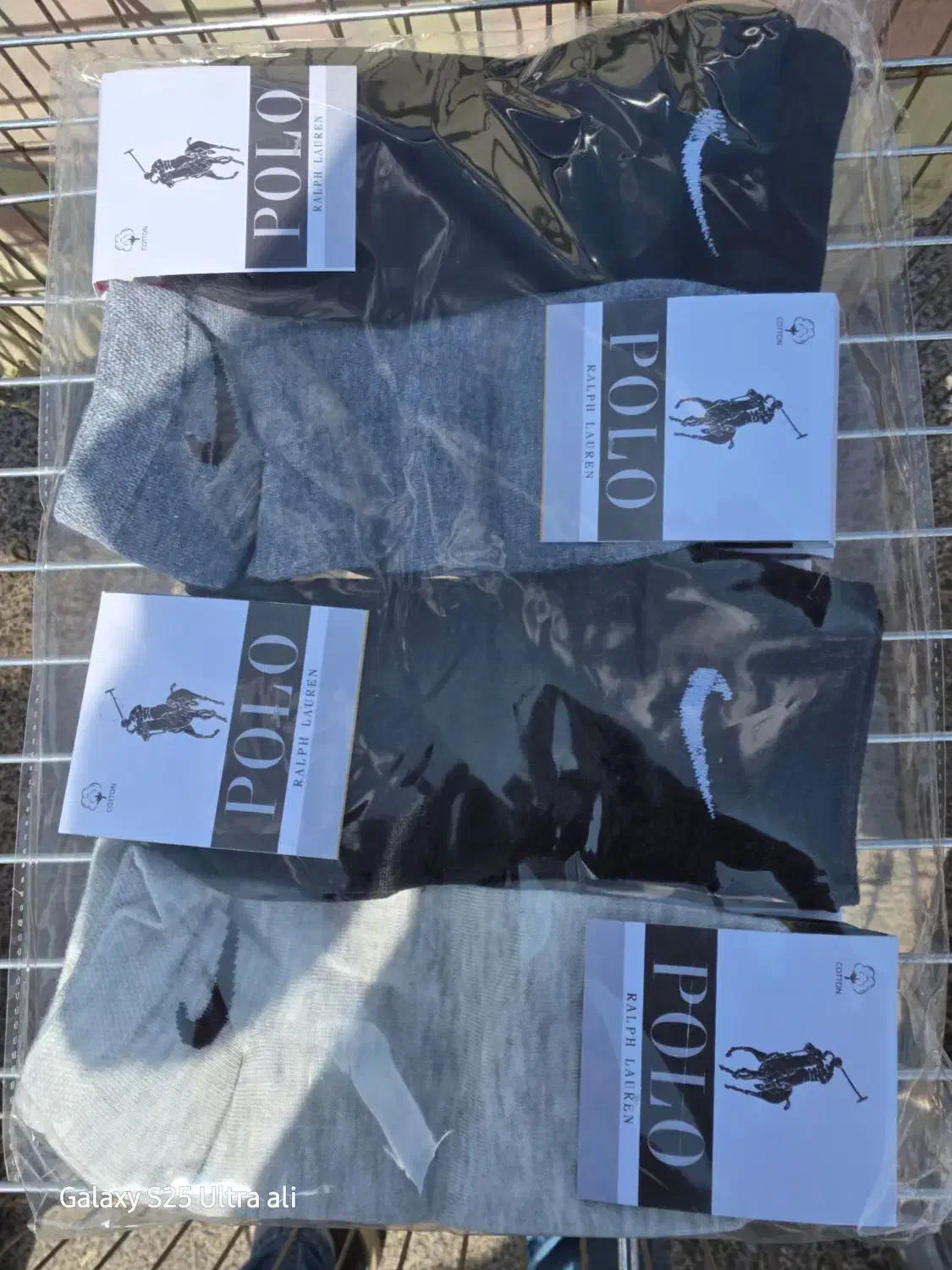 مچی مردانه کامپیوتری|لباس|گلبهار, شهر جدید گلبهار|دیوار