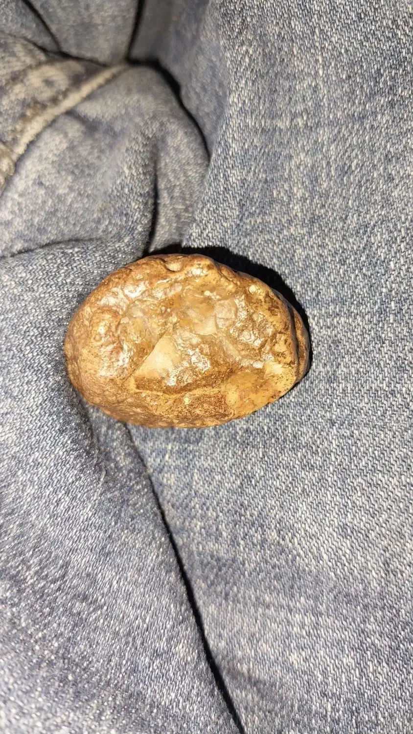 سنگ عتیقه|کلکسیون اشیاء عتیقه|زرندیه, |دیوار