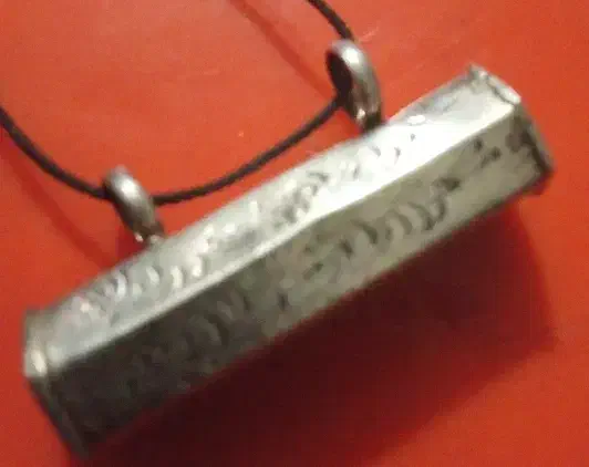 نقره|کلکسیون اشیاء عتیقه|گرگان, |دیوار