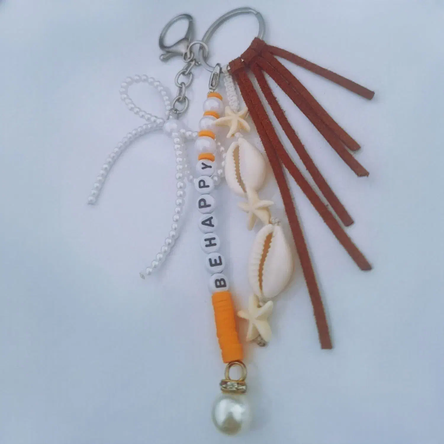 جاکلیدی و آویز کیف سرخپوستی|صنایع دستی و سایر لوازم تزئینی|کامیاران, |دیوار